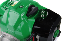 Тример бензиновий APRO ВТ 2000 Триммер бензиновый APRO ВТ 2000