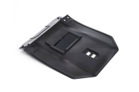 Зварювальний апарат інверторний APRO MMA-160 K, ел.5мм, + набір кабелів, кейс Сварочный аппарат инверторный APRO MMA-160 K, ел.5мм, + набор кабелей, кейс