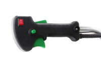 Тример бензиновий APRO ВТ 1700 Триммер бензиновый APRO ВТ 1700