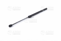 Упор задніх дверей ВАЗ 1102 "Таврия" (амортизатор багажнику) AURORA Упор задней двери ВАЗ 1102 "Таврия" (амортизатор багажника) AURORA