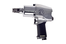 Придбати Пневмогайковерт 3/4, 6800об/хв, 813 Nm, 3кг (86 110) HANS Пневмогайковёрт 3/4, 6800об/мин, 813 Nm, 3кг (86 110) HANS