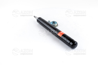 Амортизатор передній Daewoo Lanos, Sens (масляний, патрон, вставка) AURORA Амортизатор передний Daewoo Lanos, Sens (масляный, патрон, вставка) AURORA