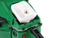 Бензопила ланцюгова BPL 4517, 16 дюймів APRO Бензопила цепная BPL 4517, 16 дюймов APRO