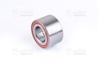 Підшипник ступиці перед ВАЗ 2108, 21083, 2109, 21099, 2110, 2111, 2112, 2113, 2114, 2115, ЗАЗ 1102, 1103, 1105 "Таврия" Daewoo Lanos, Sens AURORA Подшипник ступицы перед ВАЗ 2108, 21083, 2109, 21099, 2110, 2111, 2112, 2113, 2114, 2115, ЗАЗ 1102, 1103, 1105 "Таврия" Daewoo Lanos, Sens AURORA