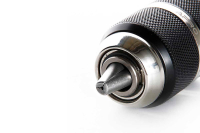 Патрон для дрилі швидкозажимний 1/2-20, 2,0-13мм APRO Патрон для дрели быстрозажимной 1/2-20, 2,0-13мм APRO