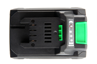 Акумуляторна батарея (АКБ) APRO 2080B, 20В, 8А Аккумуляторная батарея (АКБ) APRO 2080B, 20В, 8А