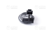 ДПКВ ГАЗ 2705, 3110, 3111, 3302 AURORA ДПКВ ГАЗ 2705, 3110, 3111, 3302 AURORA