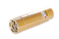 Стрічка клейка двостороння на тканинній основі 50мм*5м UNIFIX Лента клейкая двухсторонняя на тканевой основе 50мм*5м UNIFIX