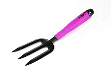 Придбати Вилка посадкова з пластиковою рукояткою СИЛА Вилка посадочная с пластиковой рукояткой СИЛА