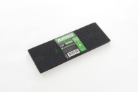 Сітка абразивна APRO P120 105*280мм електрокорунд (10шт) Сетка абразивная APRO P120 105*280мм электрокорунд (10шт)