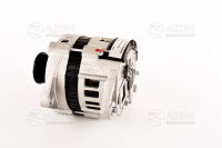 Генератор Daewoo Lanos 1.4, 1.5, 1.6i 16V (85 А) АТЕК Генератор Daewoo Lanos 1.4, 1.5, 1.6i 16V (85 А) АТЭК