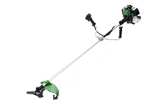 Придбати Тример бензиновий APRO ВТ 1400 Триммер бензиновый APRO ВТ 1400