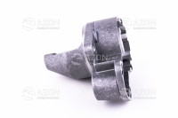 Кришка стартеру передня ВАЗ 2110, 2111, 2112 АТЕК Купить Крышка стартера передняя ВАЗ 2110, 2111, 2112 АТЭК