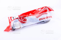 Патрубок радіатора охолодження Chevrolet Aveo "Авео" 1,6 16v (2шт) AURORA Патрубок радиатора охлаждения Chevrolet Aveo "Авео" 1,6 16v (2шт) AURORA