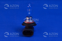 Лампа автомобільна HB3 12V 65W P20D NIGHT VISION +80% (2шт) (ближня/дальня, протитуманна) MTA Лампа автомобильная HB3 12V 65W P20D NIGHT VISION +80% (2шт) (ближняя/дальняя, противотуманная) MTA