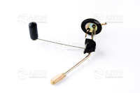 Датчик рівня палива ВАЗ 2102, 2104 (датчик бензобака) AURORA Датчик уровня топлива ВАЗ 2102, 2104 (датчик бензобака) AURORA