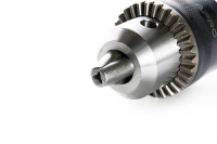 Патрон для дрилі з ключем 1/2-20, 3,0-16мм APRO Патрон для дрели с ключом 1/2-20, 3,0-16мм APRO