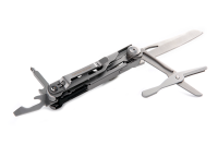 Ніж багатофункціональний 7 в 1 APRO Нож многофункциональный 7 в 1 APRO