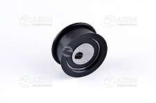 Придбати Ролик натяжной ВАЗ 2108, 21083, 2109, 21099, 2110, 2111, 2112, 2113, 2114, 2115, 1117, 1118, 1119 "Калина" (8кл) AURORA Ролик натяжний ВАЗ 2108, 21083, 2109, 21099, 2110, 2111, 2112, 2113, 2114, 2115, 1117, 1118, 1119 "Калина" (8кл) AURORA