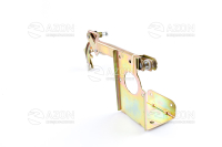 Трапеція приводу склоочисника ГАЗ 2217, 2705, 3302 "ГАЗель" AURORA Трапеция привода стеклоочистителя ГАЗ 2217, 2705, 3302 "ГАЗель" AURORA