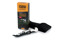 Мультиул туристичний Відкорковувач 3 в 1 CИЛА Мультиул туристический 3 в 1 CИЛА