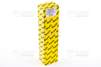 Блок запобіжників ВАЗ 2101, 2102, 2103, 2104, 2105, 2106, ГАЗ 3302, 2217, 2705, 31105, 3110, ЗАЗ 1102 Богдан, УРАЛ, ЛиАЗ (блок монтажний) WTE Блок предохранителей ВАЗ 2101, 2102, 2103, 2104, 2105, 2106, ГАЗ 3302, 2217, 2705, 31105, 3110, ЗАЗ 1102 Богдан, УРАЛ, ЛиАЗ (блок монтажный) WTE