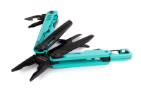 Мультитул 12 в 1 APRO Мультитул 12 в 1 APRO