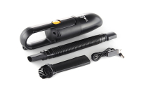 Автопилосос ADV-4500 7,4В 120Вт 4,5кПа (1800мАгх2) 12 Atelie Автопылесос ADV-4500 7,4В 120Вт 4,5кПа (1800мАгх2) 12 Atelie