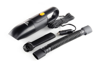 Автопилосос ADV-4500 12В 100Вт 4,5кПа 12 Atelie Автопылесос ADV-4500 12В 100Вт 4,5кПа 12 Atelie