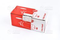 Електробензонасос ЗАЗ 1102, 1103, 1105 "Таврия" (інж) AURORA Электробензонасос ЗАЗ 1102, 1103, 1105 "Таврия" (инж) AURORA