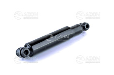 Придбати Амортизатор задний ВАЗ 2121, 21213, 21214, 2131 "Нива" СААЗ Амортизатор задний ВАЗ 2121, 21213, 21214, 2131 "Нива" СААЗ