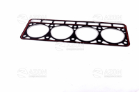 Прокладка ГБЦ ГАЗ 24, 2410, 3102, 31029, 3110 "Волга", 3302 "Газель" (402) (безазбестова в інд. уп.) AURORA Прокладка ГБЦ ГАЗ 24, 2410, 3102, 31029, 3110 "Волга", 3302 "Газель" (402) (безасбестовая в инд. уп.) AURORA