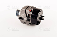 Генератор ВАЗ 2170, 2171, 2172 "Приора", 1117, 1118, 1119 "Калина" (115А) АТЕК Генератор ВАЗ 2170, 2171, 2172 "Приора", 1117, 1118, 1119 "Калина" (115А) АТЭК