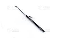 Упор задніх дверей ВАЗ 1119 "Калина" (амортизатор багажнику) AURORA Упор задней двери ВАЗ 1119 "Калина" (амортизатор багажника) AURORA