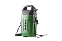 Обприскувач акумуляторний Li- 8L APRO Опрыскиватель аккумуляторный Li-8L APRO