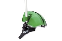 Тример бензиновий APRO ВТ 1400 Триммер бензиновый APRO ВТ 1400