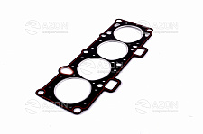 Придбати Прокладка ГБЦ ВАЗ 2108 (безазб. (76) V=1300 в інд. уп.) AURORA Прокладка ГБЦ ВАЗ 2108 (безасбест (76) V=1300 в инд. уп.) AURORA