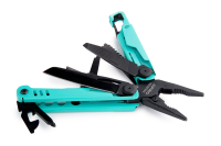 Мультитул 12 в 1 APRO Мультитул 12 в 1 APRO