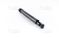 Амортизатор задній Lanos "Ланос" Sens "Сенс" Nexia Opel Astra F, KADETT D, KADETT E, VECTRA A (масляний) AURORA Амортизатор задний Lanos "Ланос" Sens "Сенс" Nexia Opel KADETT D, KADETT E, VECTRA A (масляный) AURORA