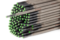 Електроди зварювальні МР-3 2,5кг 3мм APRO Электроды сварочные МР-3 2,5 кг 3мм APRO