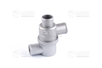 Термостат ВАЗ 2121 "Нива" AURORA Термостат ВАЗ 2121 "Нива" AURORA