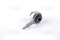 Привід стартеру ГАЗ 24, 2410, 2410 (ЗМЗ 402) АТЕК Купить Привод стартера ГАЗ 24, 2410, 2410 (ЗМЗ 402) АТЭК