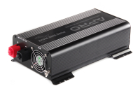 Автоінвертор CPI-1000PS (чиста синусоїда) APRO Автоинвертор CPI-1000PS (чистая синусоида) APRO