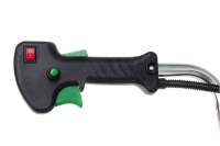 Тример бензиновий APRO ВТ 1900 Триммер бензиновый APRO ВТ 1900