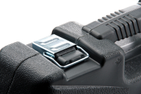 Набір насадок 72Т CrV ¼, ½ 82шт. з гайковими ключами СИЛА Набор насадок 72т CrV ¼, ½ 82шт. с гаечными ключами СИЛА