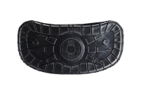 Рюкзак для інструментів 370*180*480мм, 33 кишені СИЛА Рюкзак для инструментов 370*180*480мм, 33 кармана СИЛА