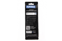 Кабелеріз багатофункціональний 200мм APRO Кабелерез многофункциональный 200мм APRO