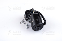 Мотор склоочисника ВАЗ 2108, 21083, 2109, 21099, 2113, 2114, 2115, ГАЗ 2141, 2410, 3102, 31029, 3302 AURORA Мотор стеклоочистителя ВАЗ 2108, 21083, 2109, 21099, 2113, 2114, 2115, ГАЗ 2141, 2410, 3102, 31029, 3302 AURORA