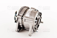 Генератор ГАЗ 3302 (ЗМЗ 402), 2705, 3221, 2217 "Газель" (70А) АТЕК Генератор ГАЗ 3302 (ЗМЗ 402), 2705, 3221, 2217 "Газель" (70А) АТЭК