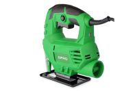 Лобзик електричний APRO J750 Лобзик электрический APRO J750